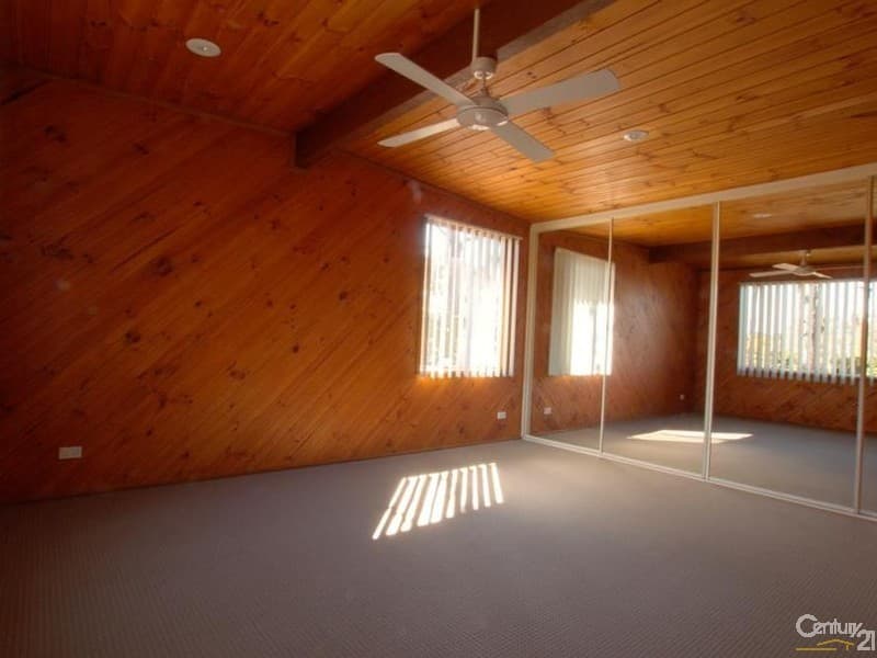 7/72-80 Argyle Street, Picton, NSW, 2571, Tahmoor - Thumbnail 3