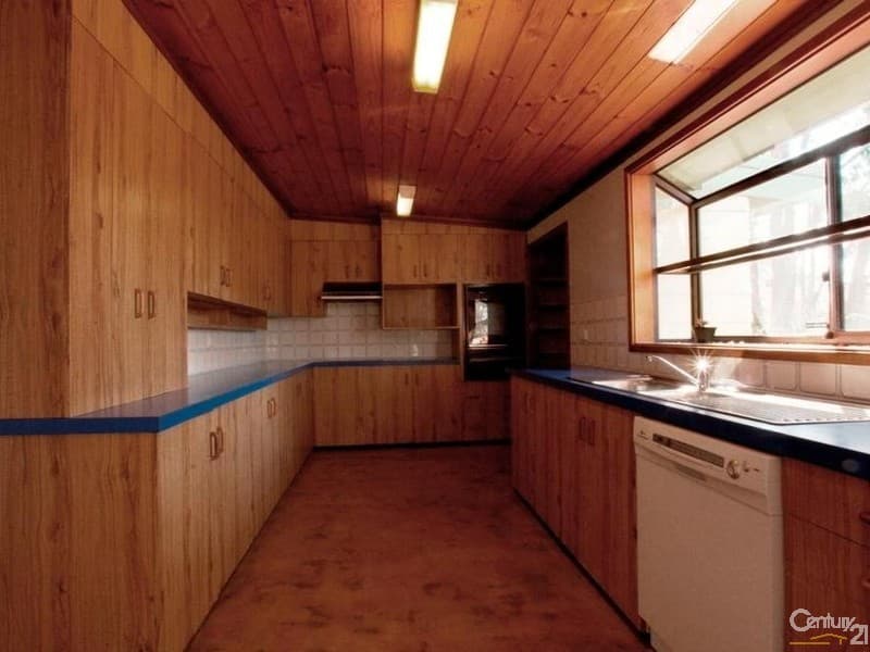 7/72-80 Argyle Street, Picton, NSW, 2571, Tahmoor - Thumbnail 4