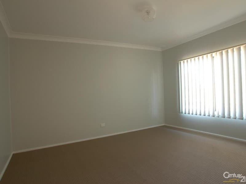 7/72-80 Argyle Street, Picton, NSW, 2571, Tahmoor - Thumbnail 5
