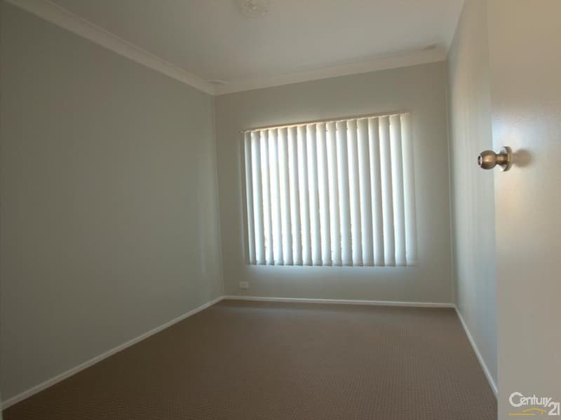7/72-80 Argyle Street, Picton, NSW, 2571, Tahmoor - Thumbnail 6