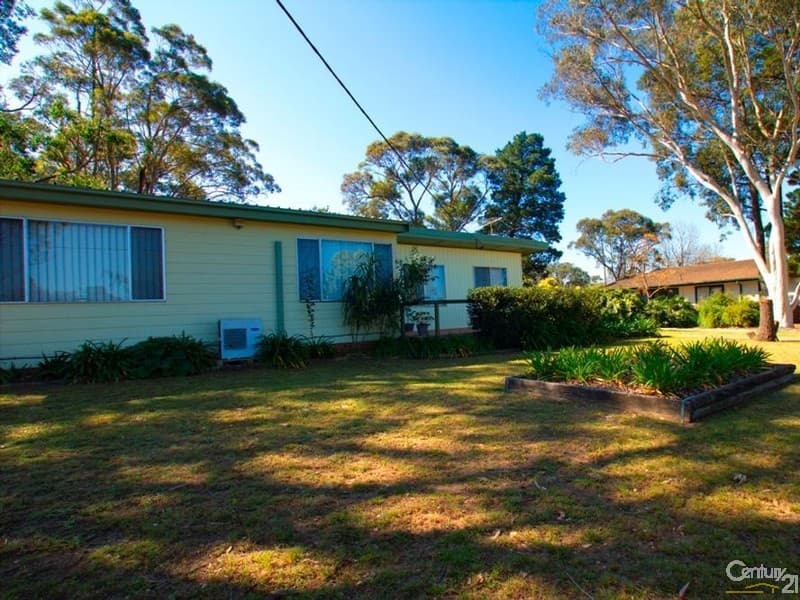 7/72-80 Argyle Street, Picton, NSW, 2571, Tahmoor - Thumbnail 7