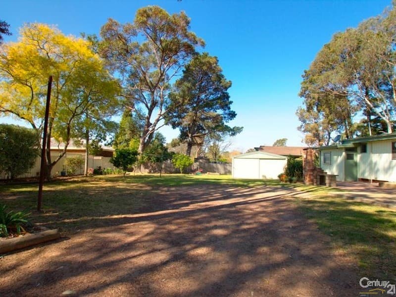 7/72-80 Argyle Street, Picton, NSW, 2571, Tahmoor - Thumbnail 8