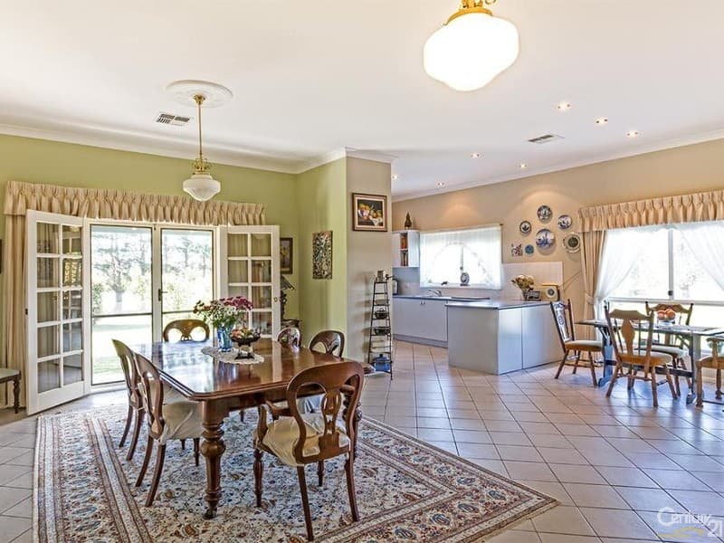 Address Withheld, The Oaks, NSW, 2570, The Oaks - Thumbnail 3