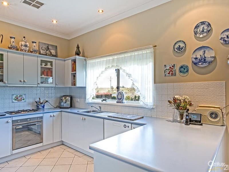 Address Withheld, The Oaks, NSW, 2570, The Oaks - Thumbnail 5