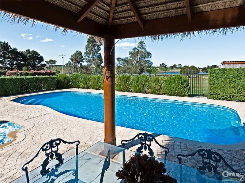 Address Withheld, The Oaks, NSW, 2570, The Oaks - Thumbnail 2