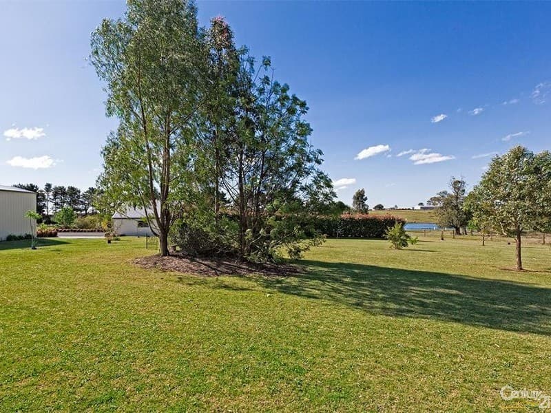 Address Withheld, The Oaks, NSW, 2570, The Oaks - Thumbnail 6