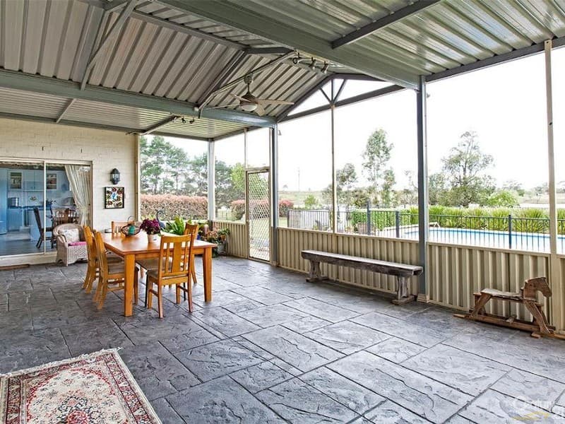 Address Withheld, The Oaks, NSW, 2570, The Oaks - Thumbnail 7