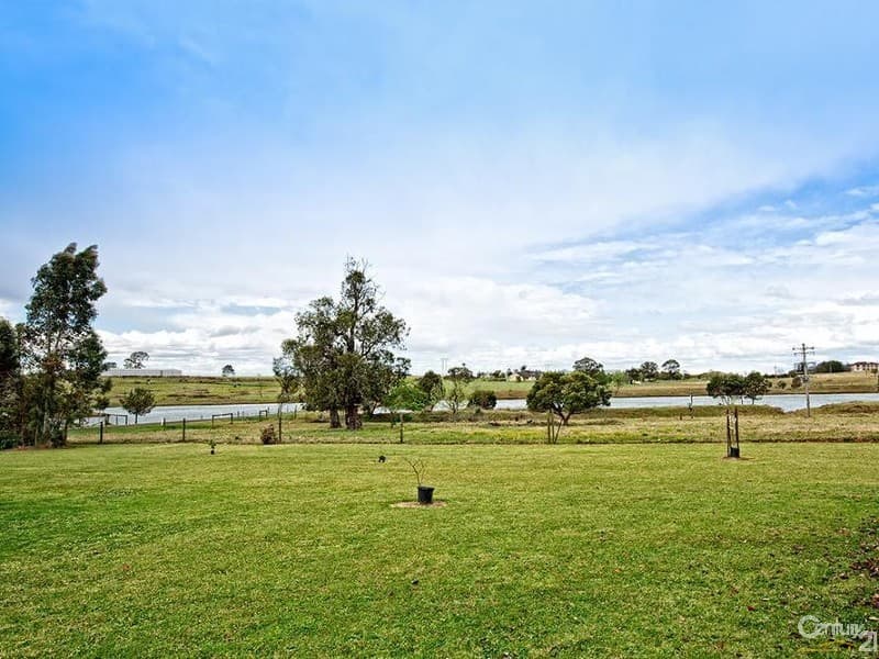 Address Withheld, The Oaks, NSW, 2570, The Oaks - Thumbnail 4