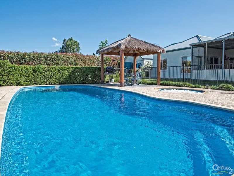 Address Withheld, The Oaks, NSW, 2570, The Oaks - Thumbnail 8