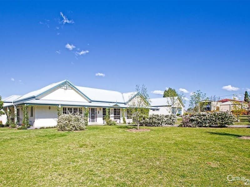 Address Withheld, The Oaks, NSW, 2570, The Oaks - Image 1