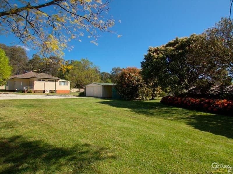 7/72-80 Argyle Street, Picton, NSW, 2571, Picton - Thumbnail 2