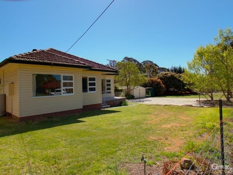 7/72-80 Argyle Street, Picton, NSW, 2571, Picton - Image 1