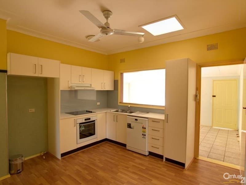 7/72-80 Argyle Street, Picton, NSW, 2571, Picton - Thumbnail 3