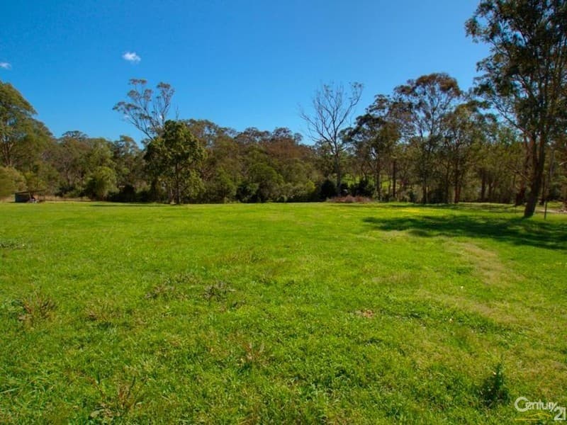 7/72-80 Argyle Street, Picton, NSW, 2571, Picton - Thumbnail 4