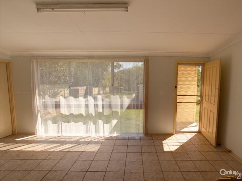 7/72-80 Argyle Street, Picton, NSW, 2571, Picton - Thumbnail 5