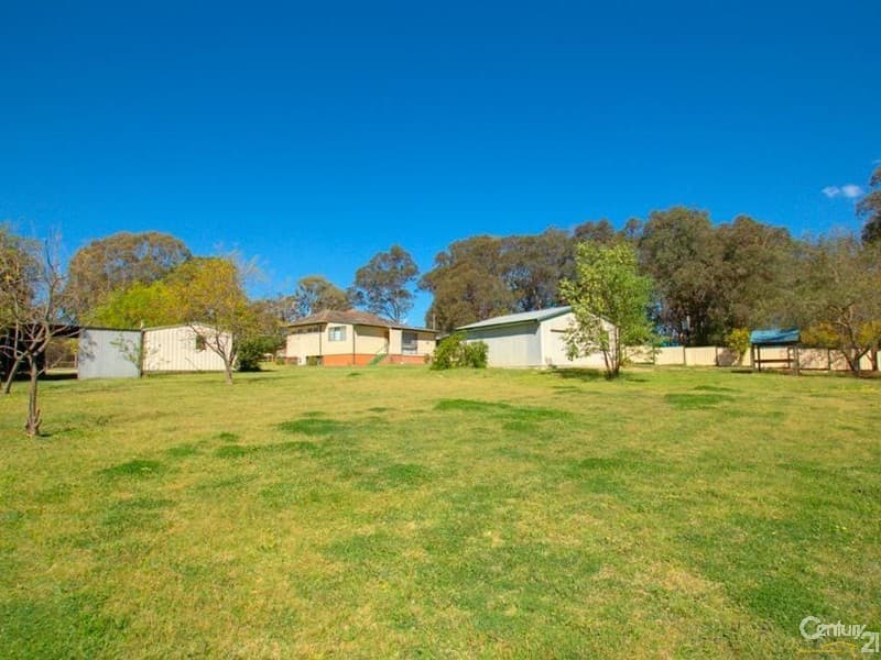 7/72-80 Argyle Street, Picton, NSW, 2571, Picton - Thumbnail 6