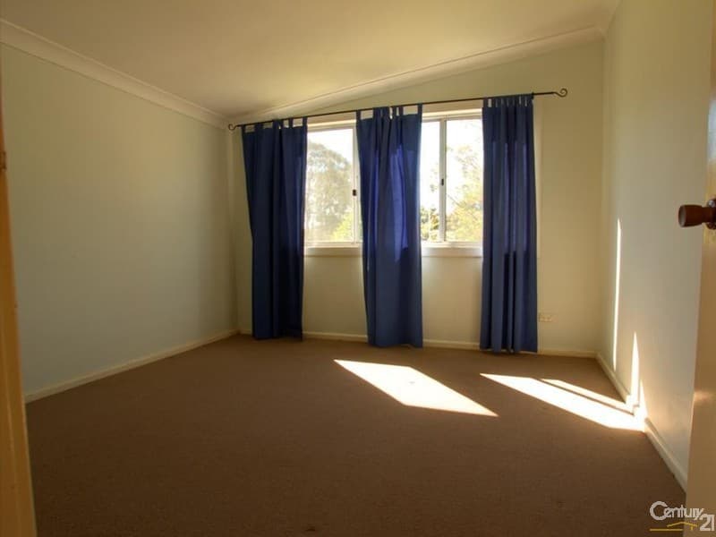7/72-80 Argyle Street, Picton, NSW, 2571, Picton - Thumbnail 7