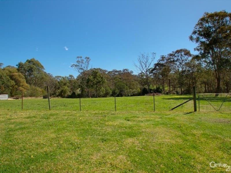 7/72-80 Argyle Street, Picton, NSW, 2571, Picton - Thumbnail 8