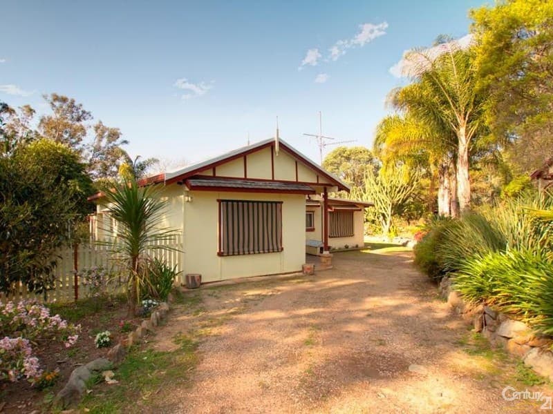 7/72-80 Argyle Street, Picton, NSW, 2571, Picton - Thumbnail 3