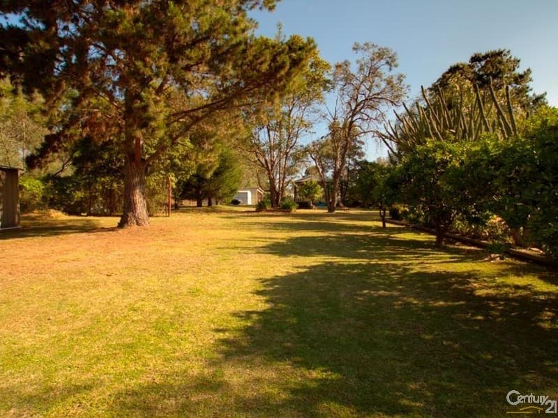 7/72-80 Argyle Street, Picton, NSW, 2571, Picton - Thumbnail 5