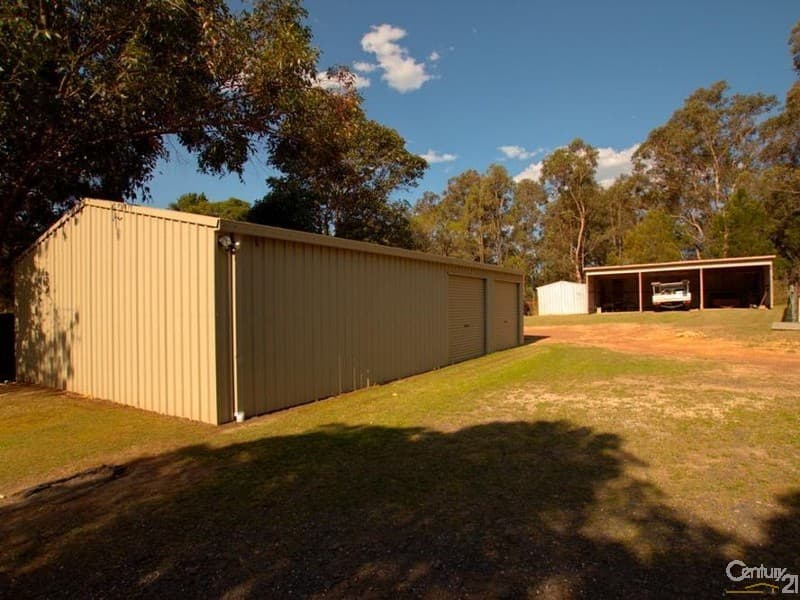 7/72-80 Argyle Street, Picton, NSW, 2571, Picton - Thumbnail 4