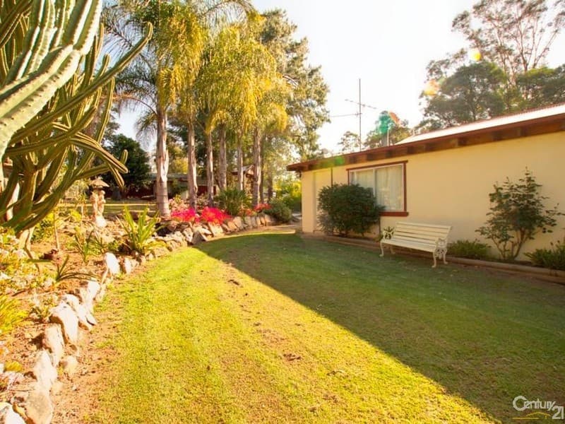 7/72-80 Argyle Street, Picton, NSW, 2571, Picton - Thumbnail 6