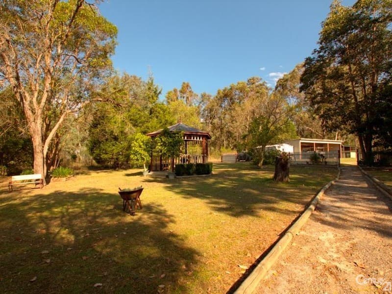 7/72-80 Argyle Street, Picton, NSW, 2571, Picton - Thumbnail 7