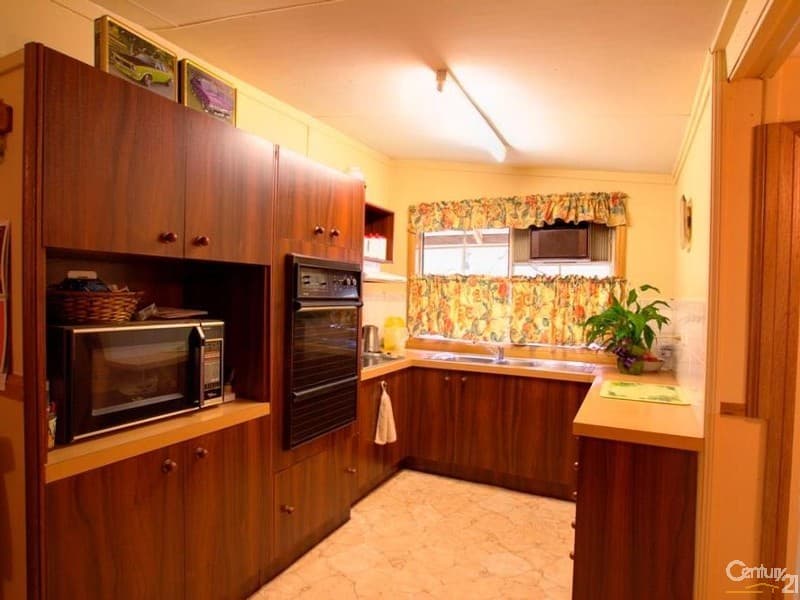 7/72-80 Argyle Street, Picton, NSW, 2571, Picton - Thumbnail 8