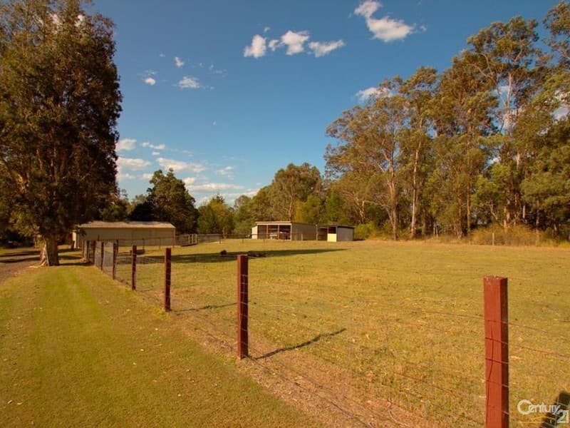 7/72-80 Argyle Street, Picton, NSW, 2571, Picton - Image 1