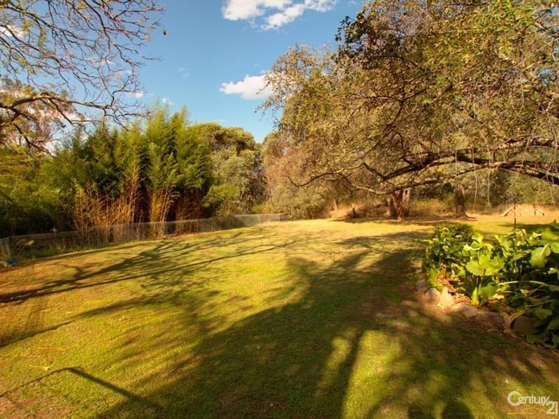 7/72-80 Argyle Street, Picton, NSW, 2571, Picton - Thumbnail 2