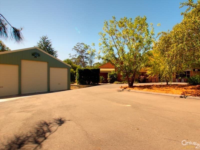 7/72-80 Argyle Street, Picton, NSW, 2571, Picton - Thumbnail 2