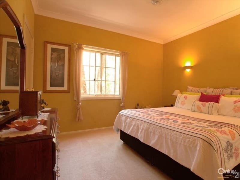 7/72-80 Argyle Street, Picton, NSW, 2571, Picton - Thumbnail 3