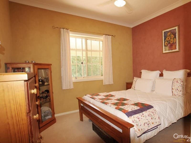 7/72-80 Argyle Street, Picton, NSW, 2571, Picton - Thumbnail 5