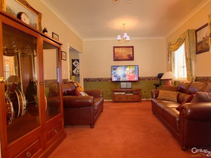 7/72-80 Argyle Street, Picton, NSW, 2571, Picton - Thumbnail 6
