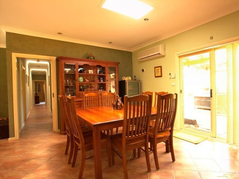 7/72-80 Argyle Street, Picton, NSW, 2571, Picton - Thumbnail 7