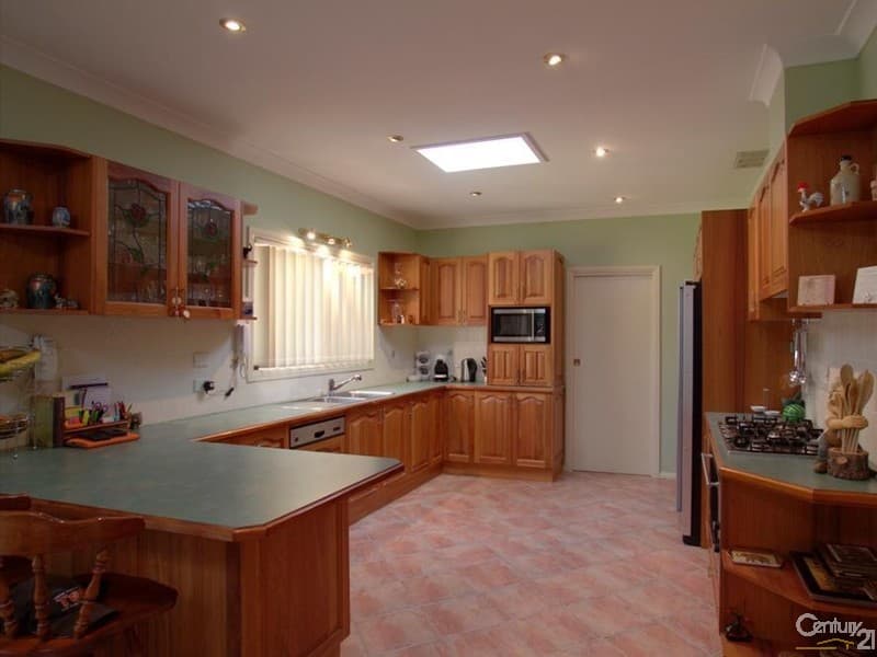 7/72-80 Argyle Street, Picton, NSW, 2571, Picton - Thumbnail 8