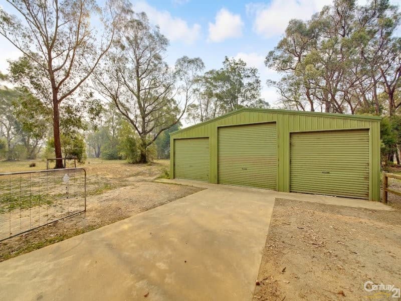 7/72-80 Argyle Street, Picton, NSW, 2571, Yanderra - Thumbnail 5