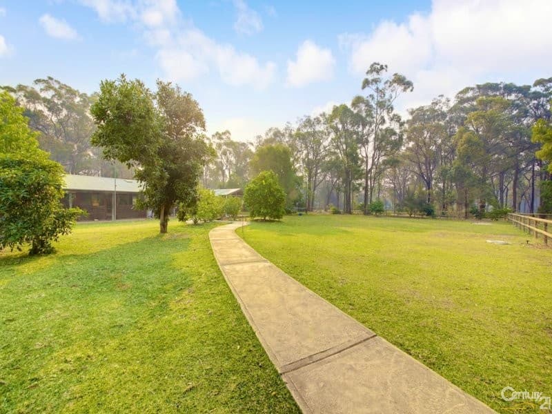 7/72-80 Argyle Street, Picton, NSW, 2571, Yanderra - Thumbnail 4
