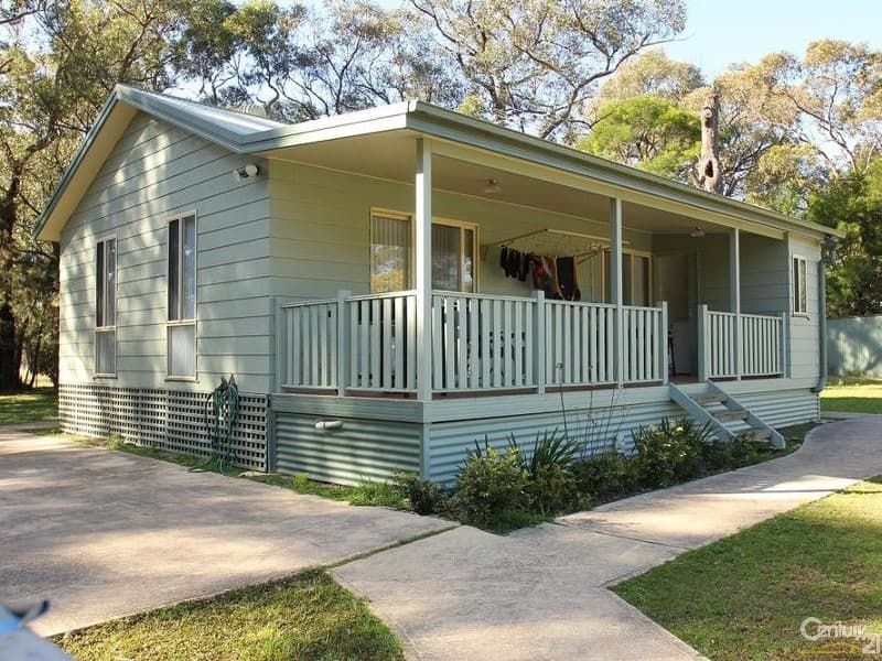 7/72-80 Argyle Street, Picton, NSW, 2571, Yanderra - Thumbnail 2