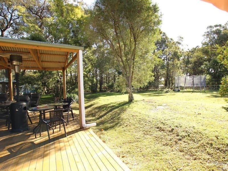 7/72-80 Argyle Street, Picton, NSW, 2571, Yanderra - Thumbnail 6
