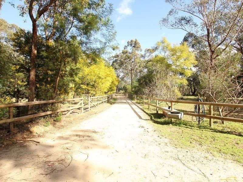 7/72-80 Argyle Street, Picton, NSW, 2571, Yanderra - Thumbnail 7
