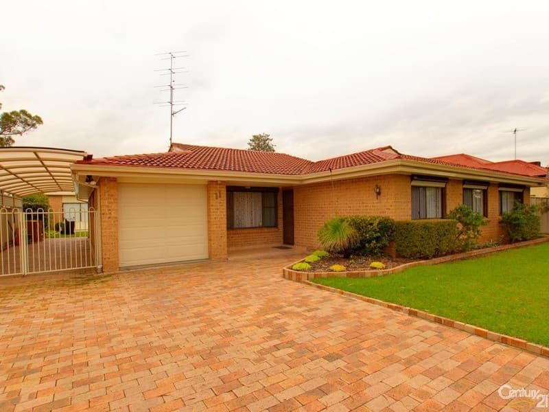 7/72-80 Argyle Street, Picton, NSW, 2571, Tahmoor - Image 1