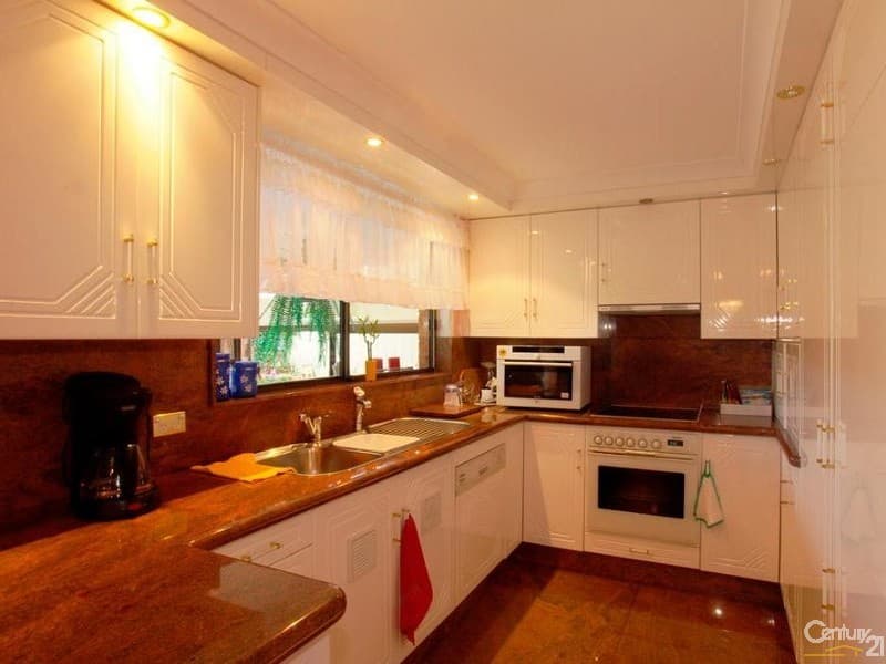 7/72-80 Argyle Street, Picton, NSW, 2571, Tahmoor - Thumbnail 4