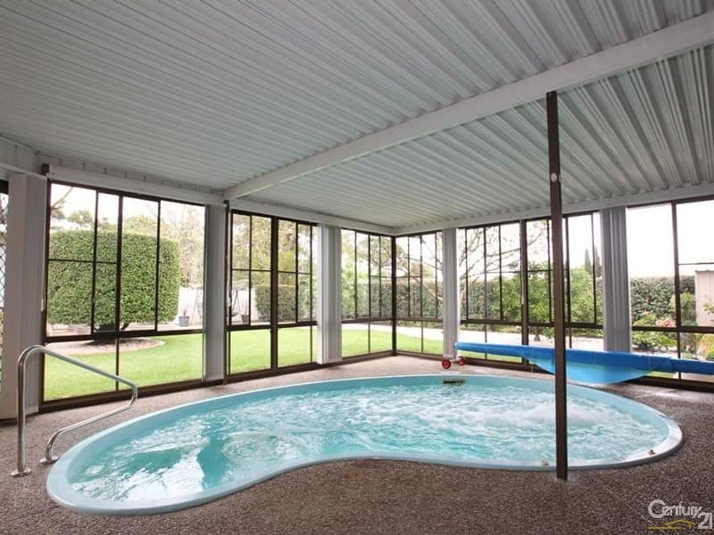 7/72-80 Argyle Street, Picton, NSW, 2571, Tahmoor - Thumbnail 2