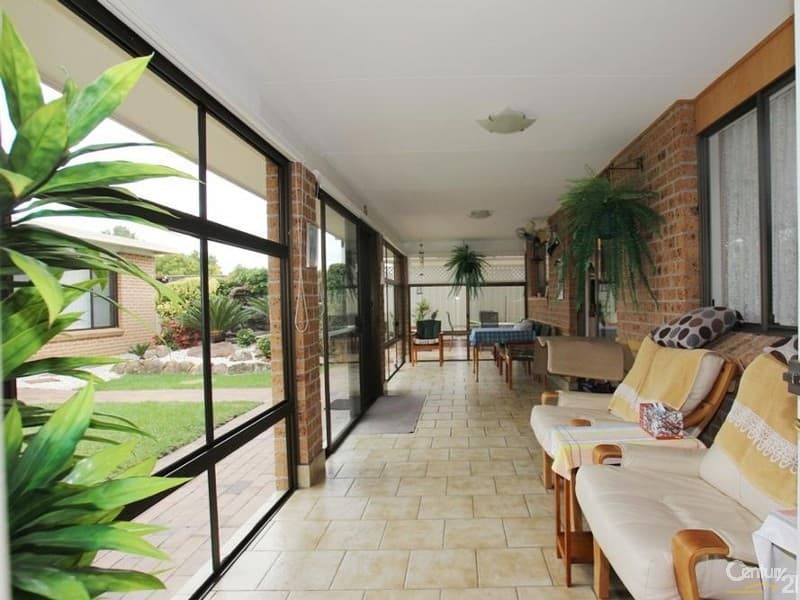 7/72-80 Argyle Street, Picton, NSW, 2571, Tahmoor - Thumbnail 5