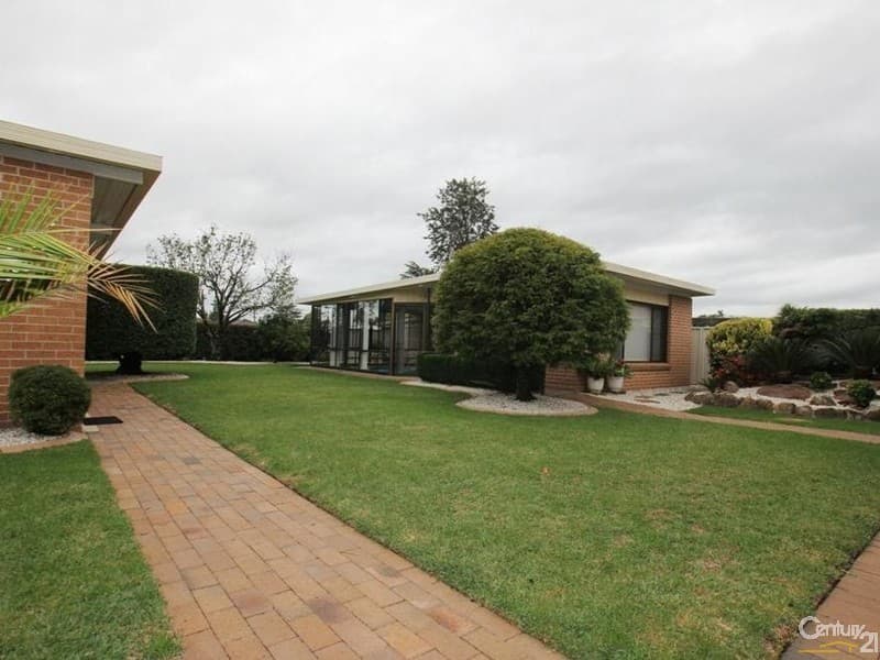 7/72-80 Argyle Street, Picton, NSW, 2571, Tahmoor - Thumbnail 6