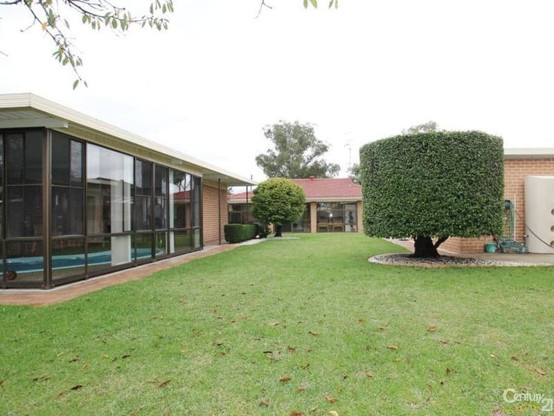 7/72-80 Argyle Street, Picton, NSW, 2571, Tahmoor - Thumbnail 3