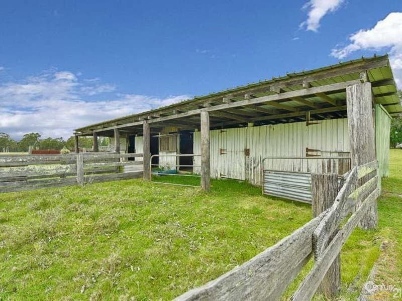 7/72-80 Argyle Street, Picton, NSW, 2571, Buxton - Thumbnail 3