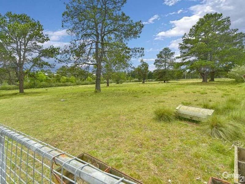 7/72-80 Argyle Street, Picton, NSW, 2571, Buxton - Thumbnail 4