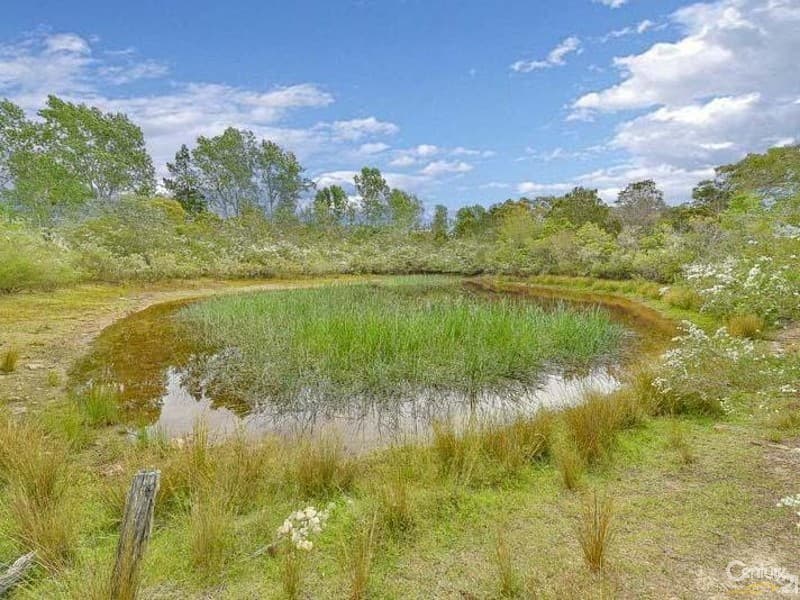 7/72-80 Argyle Street, Picton, NSW, 2571, Buxton - Thumbnail 5